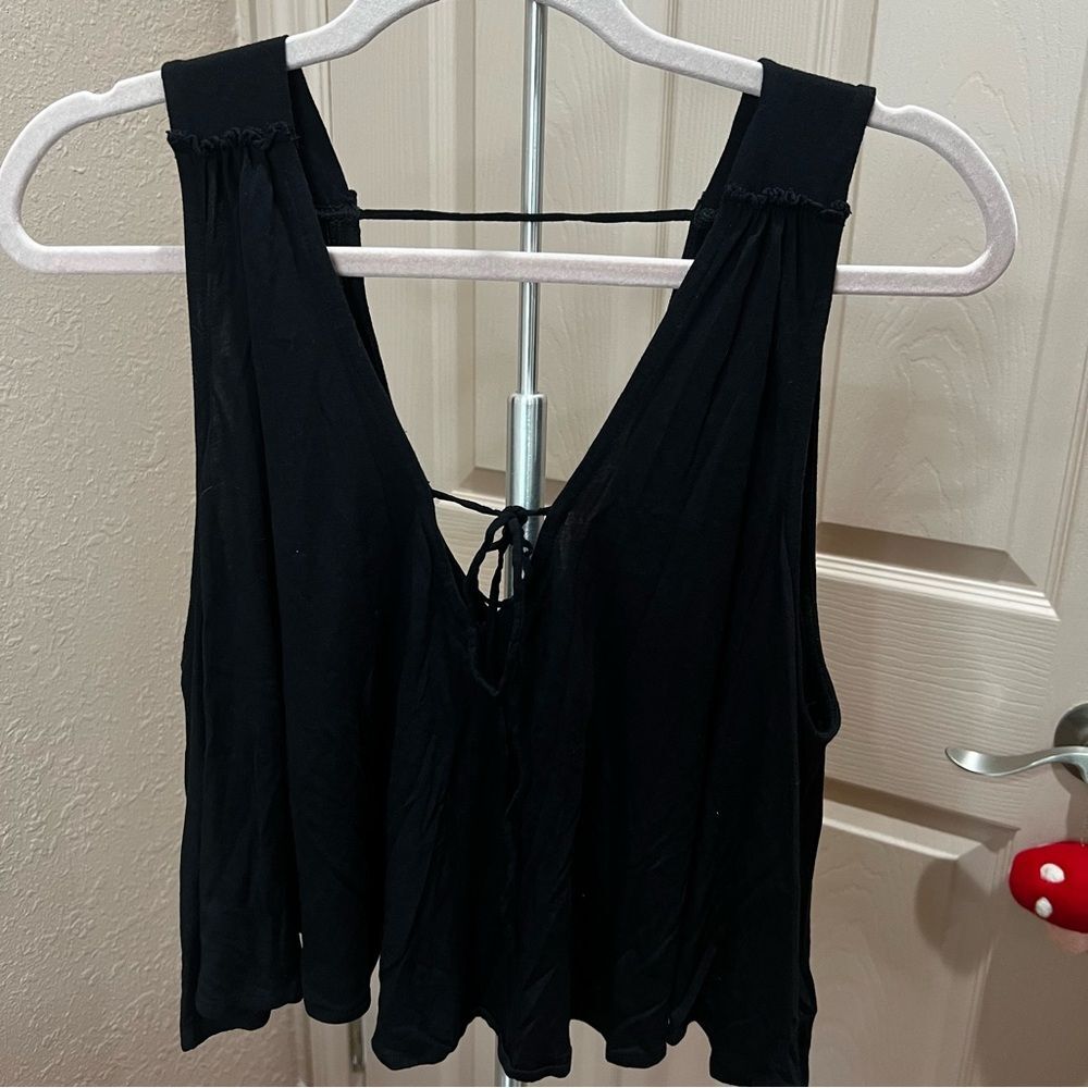 Kimchi Blue Tank Top